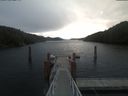 ./images/calvert/dock/20210317/dock20210317_094502.jpg