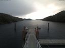 ./images/calvert/dock/20210317/dock20210317_095004.jpg