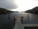 ./images/calvert/dock/20210317/dock20210317_095503.jpg