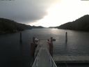 ./images/calvert/dock/20210317/dock20210317_100003.jpg