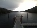 ./images/calvert/dock/20210317/dock20210317_100503.jpg