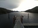 ./images/calvert/dock/20210317/dock20210317_101003.jpg