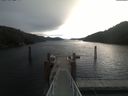./images/calvert/dock/20210317/dock20210317_101504.jpg