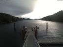 ./images/calvert/dock/20210317/dock20210317_102004.jpg