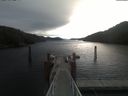 ./images/calvert/dock/20210317/dock20210317_102502.jpg