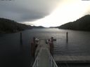 ./images/calvert/dock/20210317/dock20210317_103004.jpg