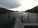 ./images/calvert/dock/20210317/dock20210317_103504.jpg