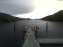 ./images/calvert/dock/20210317/dock20210317_104003.jpg