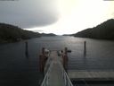 ./images/calvert/dock/20210317/dock20210317_104503.jpg