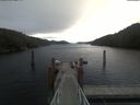 ./images/calvert/dock/20210317/dock20210317_105004.jpg