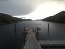 ./images/calvert/dock/20210317/dock20210317_105504.jpg
