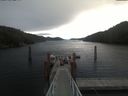 ./images/calvert/dock/20210317/dock20210317_110004.jpg