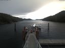 ./images/calvert/dock/20210317/dock20210317_110502.jpg