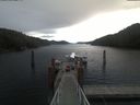 ./images/calvert/dock/20210317/dock20210317_111002.jpg