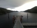 ./images/calvert/dock/20210317/dock20210317_111502.jpg