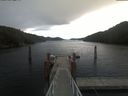 ./images/calvert/dock/20210317/dock20210317_112003.jpg