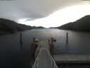 ./images/calvert/dock/20210317/dock20210317_112503.jpg