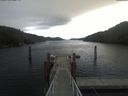 ./images/calvert/dock/20210317/dock20210317_113004.jpg
