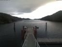 ./images/calvert/dock/20210317/dock20210317_113504.jpg
