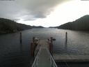 ./images/calvert/dock/20210317/dock20210317_114002.jpg