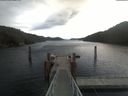 ./images/calvert/dock/20210317/dock20210317_114504.jpg