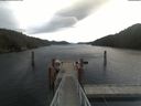 ./images/calvert/dock/20210317/dock20210317_115004.jpg