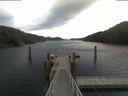 ./images/calvert/dock/20210317/dock20210317_115504.jpg