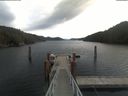 ./images/calvert/dock/20210317/dock20210317_120001.jpg