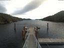 ./images/calvert/dock/20210317/dock20210317_120501.jpg