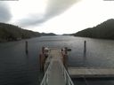 ./images/calvert/dock/20210317/dock20210317_121003.jpg