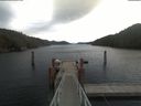 ./images/calvert/dock/20210317/dock20210317_121504.jpg