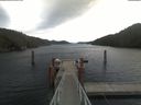 ./images/calvert/dock/20210317/dock20210317_122004.jpg