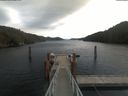 ./images/calvert/dock/20210317/dock20210317_122502.jpg