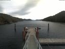 ./images/calvert/dock/20210317/dock20210317_123004.jpg
