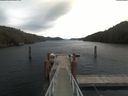 ./images/calvert/dock/20210317/dock20210317_123504.jpg