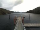 ./images/calvert/dock/20210317/dock20210317_124004.jpg