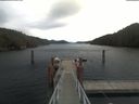 ./images/calvert/dock/20210317/dock20210317_124503.jpg