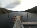 ./images/calvert/dock/20210317/dock20210317_125003.jpg