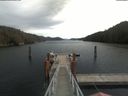 ./images/calvert/dock/20210317/dock20210317_130004.jpg