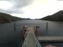 ./images/calvert/dock/20210317/dock20210317_130502.jpg