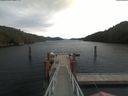 ./images/calvert/dock/20210317/dock20210317_131502.jpg