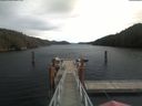 ./images/calvert/dock/20210317/dock20210317_132002.jpg