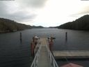 ./images/calvert/dock/20210317/dock20210317_132502.jpg