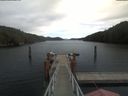 ./images/calvert/dock/20210317/dock20210317_133003.jpg