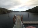./images/calvert/dock/20210317/dock20210317_133503.jpg