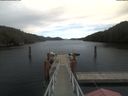 ./images/calvert/dock/20210317/dock20210317_134003.jpg