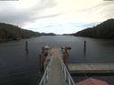 ./images/calvert/dock/20210317/dock20210317_134504.jpg