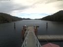 ./images/calvert/dock/20210317/dock20210317_135002.jpg