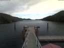 ./images/calvert/dock/20210317/dock20210317_135504.jpg
