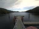 ./images/calvert/dock/20210317/dock20210317_140004.jpg